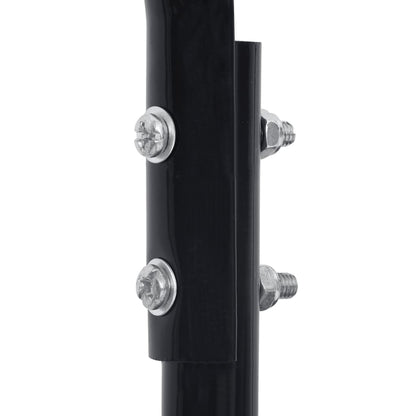 Rodillo Para Césped Verde Y Negro 63 Cm 50 L / Vetonek_4