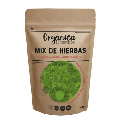 Mix De Hierbas Raw Sin Gluten Bio_0