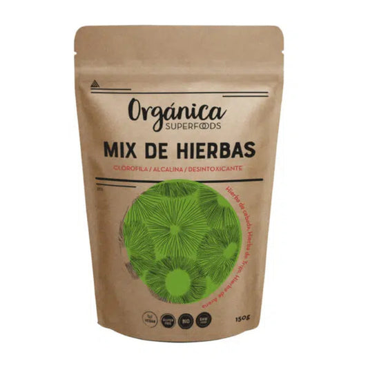 Mix De Hierbas Raw Sin Gluten Bio_0