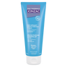 Limpiador Facial en Gel Rehydrate Eau Thermale Jonzac 200 ml