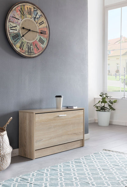 Mueble Zapatero_4