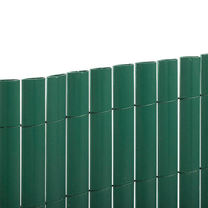 Cañizo Pvc Elegance Recyclane 30mm Verde 1,5x3 M / Multicolor_1