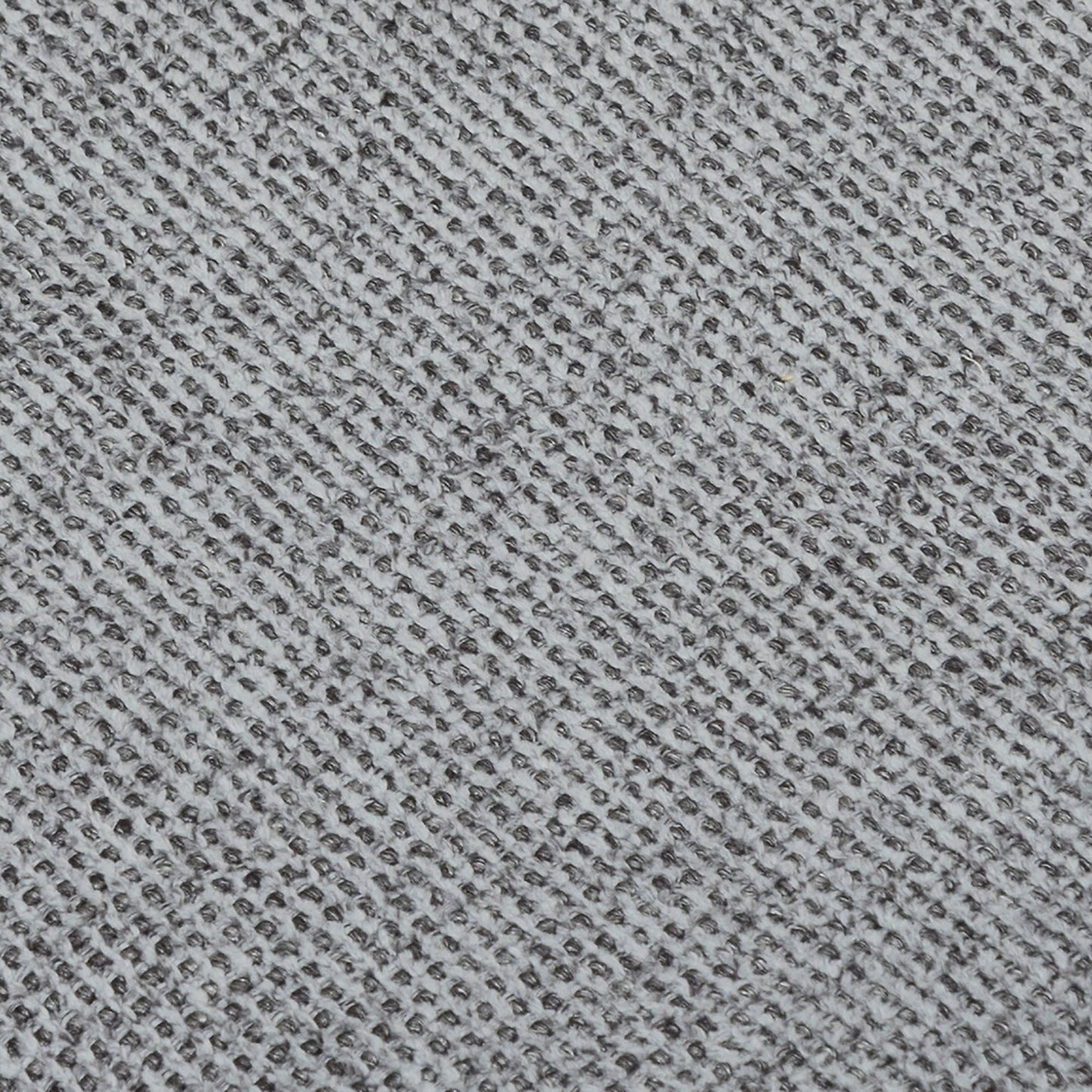 Taburete Auxiliar Thena Gris_2