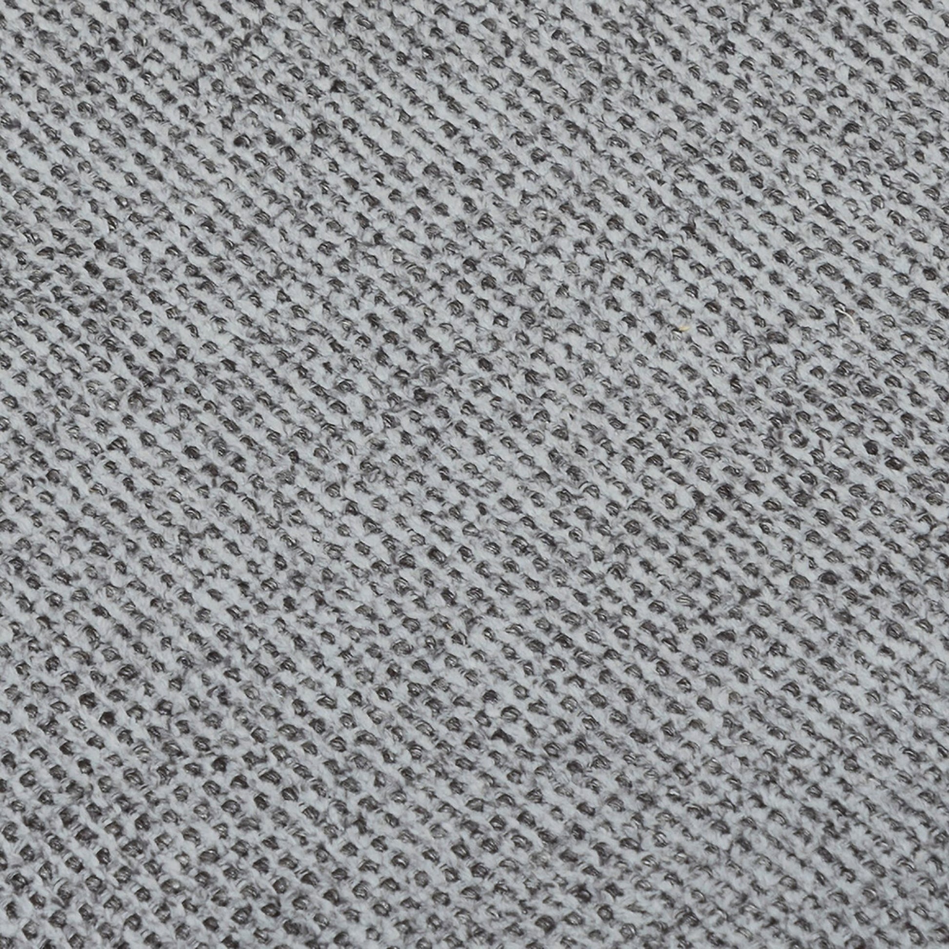 Taburete Auxiliar Thena Gris_2