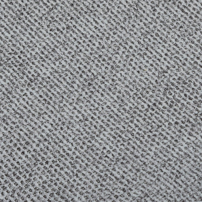 Taburete Auxiliar Thena Gris_2