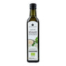 Óleo de Sésamo Prensado a Frio Planeta Huerto ECO 500 ml