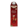 Bebida Yogi Chai Barista Yogi Tea, 1L
