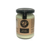 Molho Allioli Botularium 180g