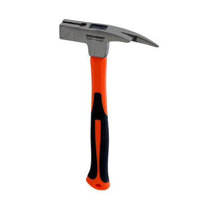 Martillo 022_1