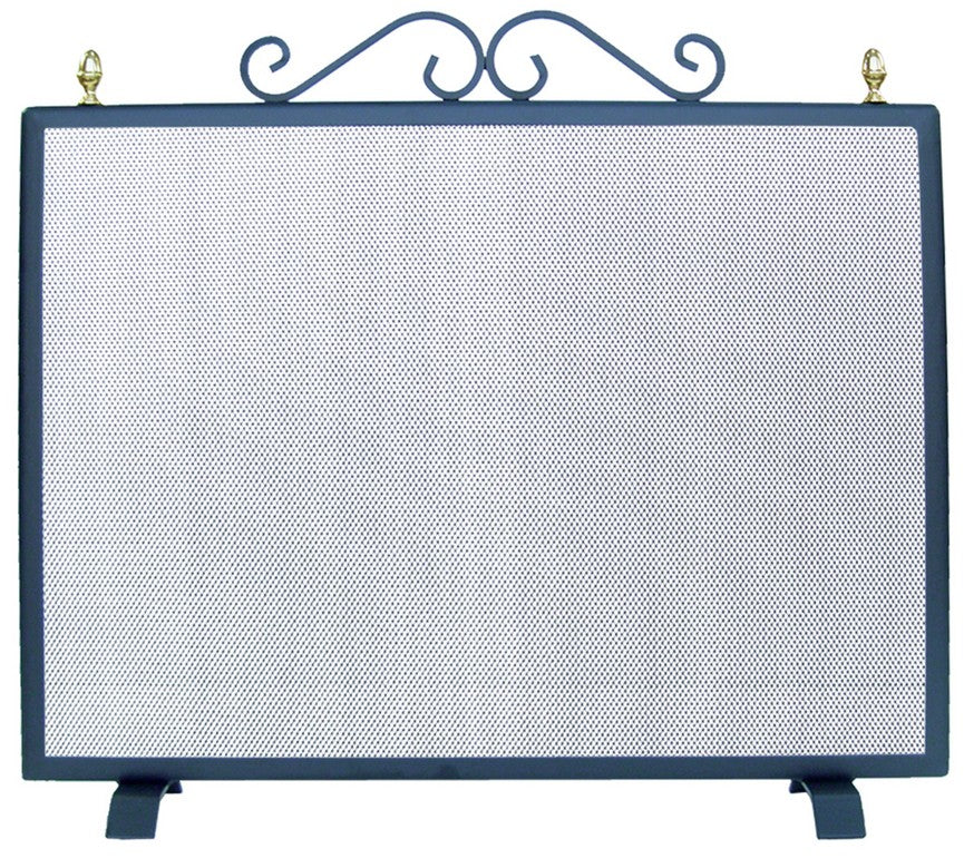 Imex-10402 Salvachispas Simple [imex-10402]_0