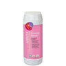 Detergente em pó Sonett 450 g