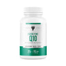 Coenzyme Q10 90 Caps Trec Nutrition