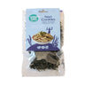 Alga Nori Crinckles Terrasana 15 g