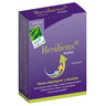 Resiliens Vitalidade. 100% Natural 60 Cápsulas