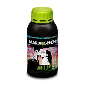 Fertilizante Completo Maria Green Auto Flow