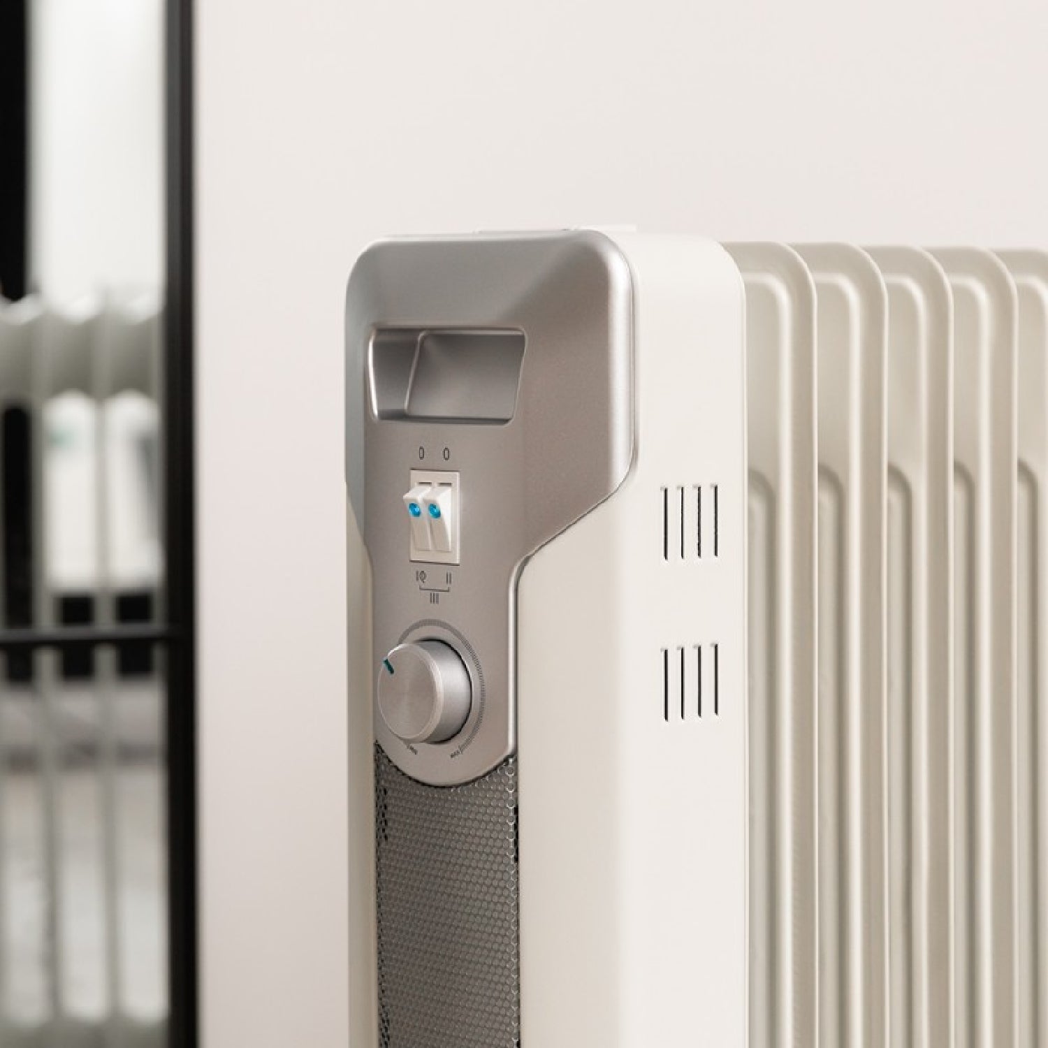 Cecotec Radiador De Aceite Readywarm 11000 Space_3