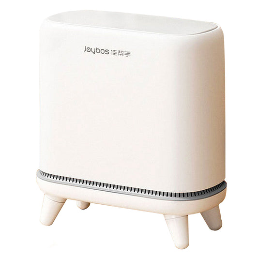 Cubo De Basura Con Altura 12,5l Joybos_0