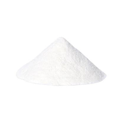 MCH Bone Essence Cálcio para cães e gatos 250 g