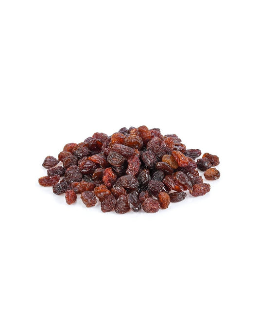 Pasas Sultanas Bio - 500g_0