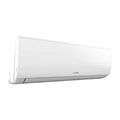 Cecotec Aire Acondicionado Split Airclima 9000 Smartfresh_2