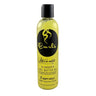 Gel De Manteca De Rizos The Ultimate B Smooth Curls 236ml