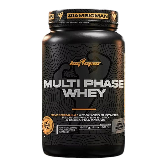 Multi Phase Whey 2 Lb_0
