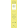 Incenso orgânico de sândalo Bioaroma, 12 varetas