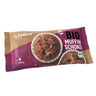 Muffins de chocolate negro sem glúten biológico Schnitzer, 140 g