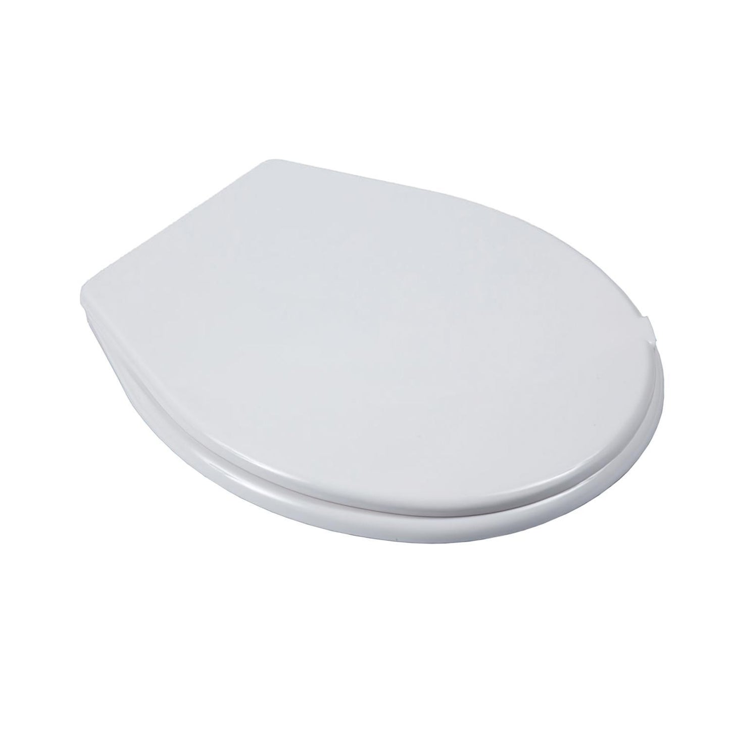 Tapa Wc  Blanco Basic_0