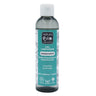 Gel de Limpeza Hidratante com Ácido Hialurónico e Calêndula Orgânica, NaturaBio Cosmetics, 200 ml