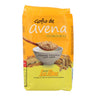 Gofio de aveia La Piña 450 g