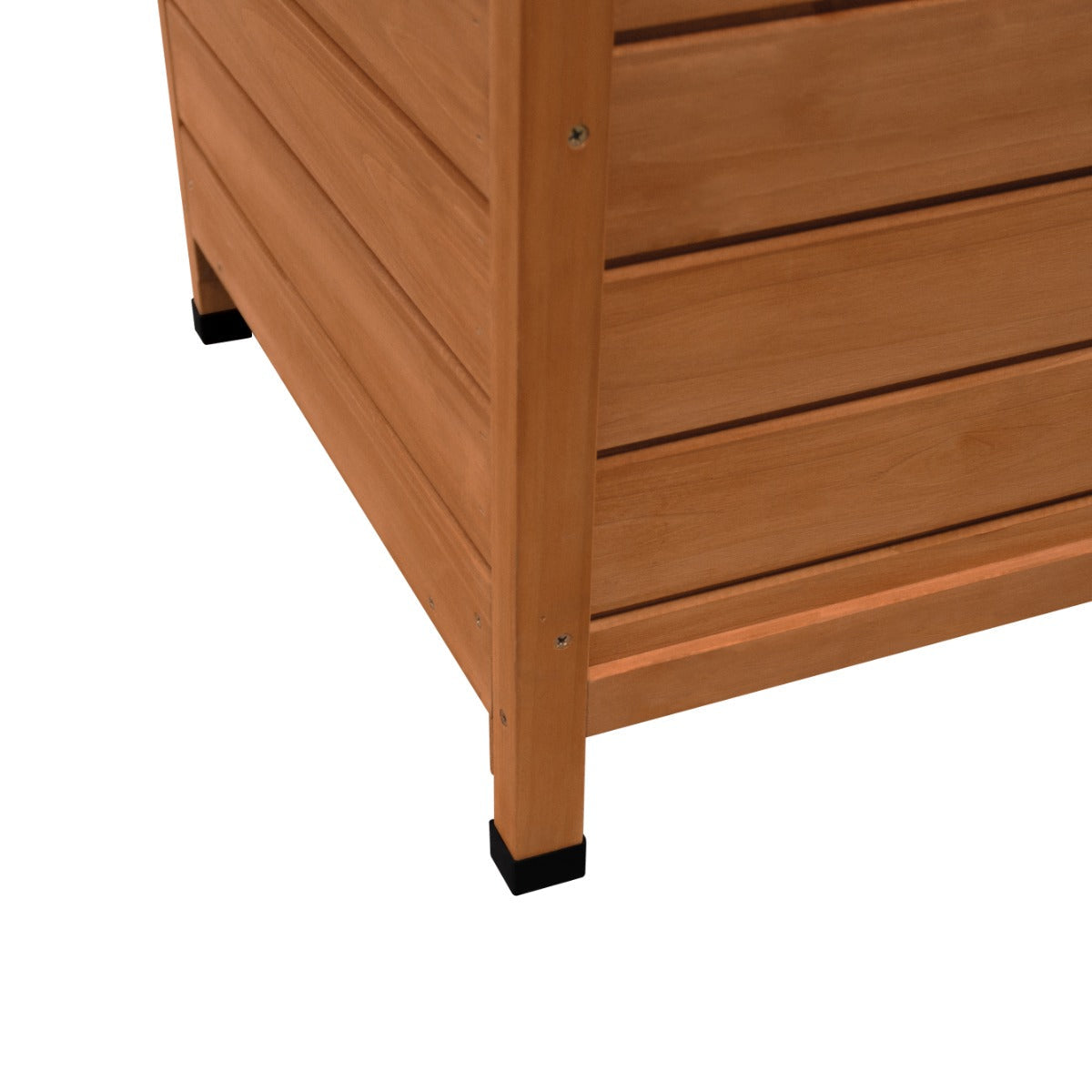 Perrera Pequeña Para Perros_1