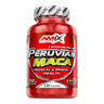 Peruvian Maca 120 Caps