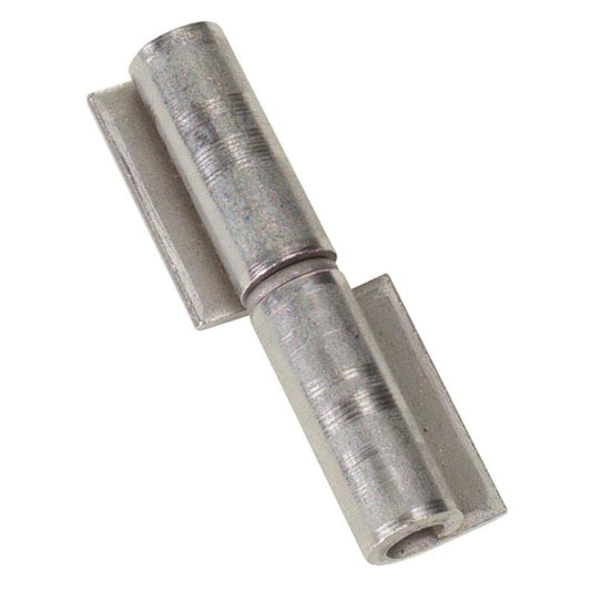 Pernio Soldar Pala Corta 14x 80x3_0