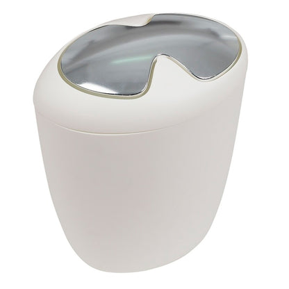 Cubo Etna White_0