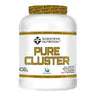 Pure Cluster 100% Clusterdextrin® 908 Gr