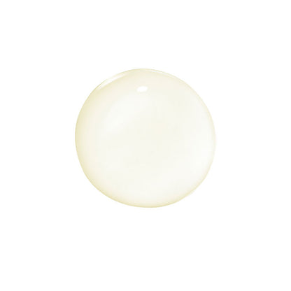 It's Skin Power 10 Formula Vc Effector_2