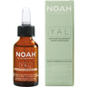 Sérum de preenchimento com ácido hialurónico YAL Noah 20 ml