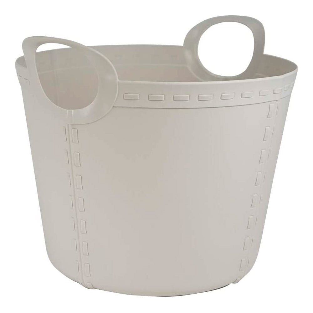 3x Life Story Cesto Craft 40l+25l+15l Light Grey_3