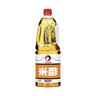 Vinagre de Arroz Otafuku (Kome Su) 1800 ml
