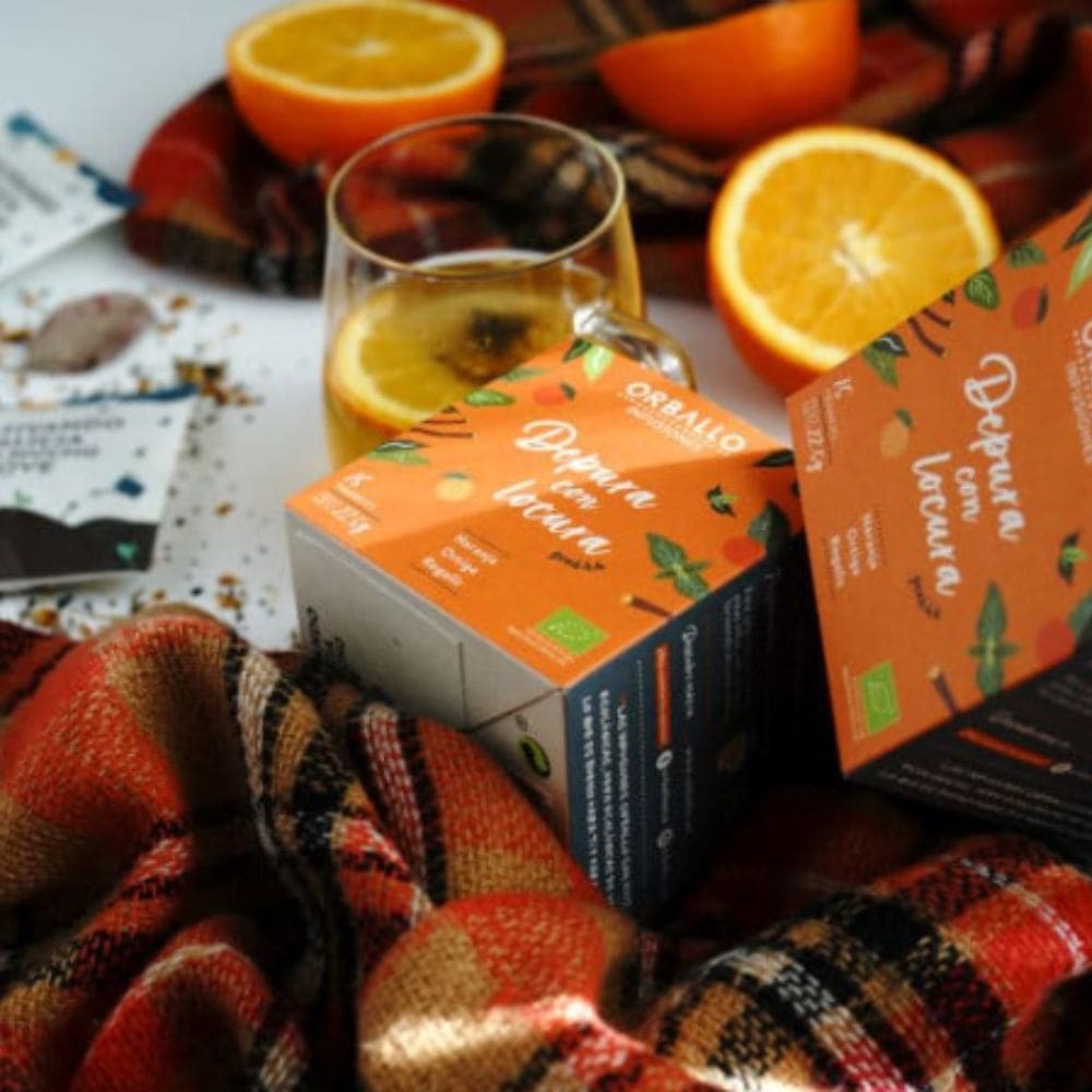 Infusión depura Con Locura- Detox - Orballo_1