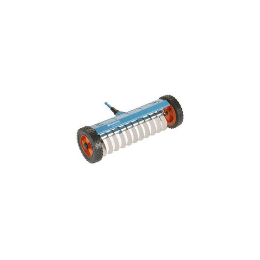 Gardena 3395-20 Rastrillo Metal_0
