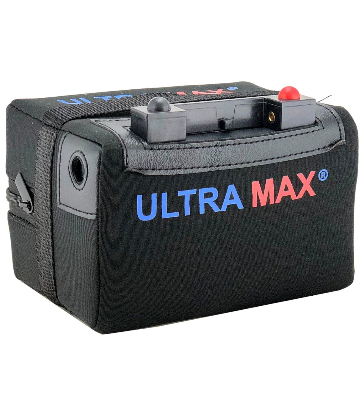 Bateria Litio Carrito Golf 12v 22ah_0