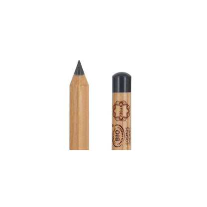 Eyeliner 04 Cinza Escuro Boho