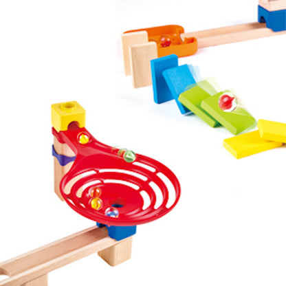 Circuito Canicas Rally Hape_3