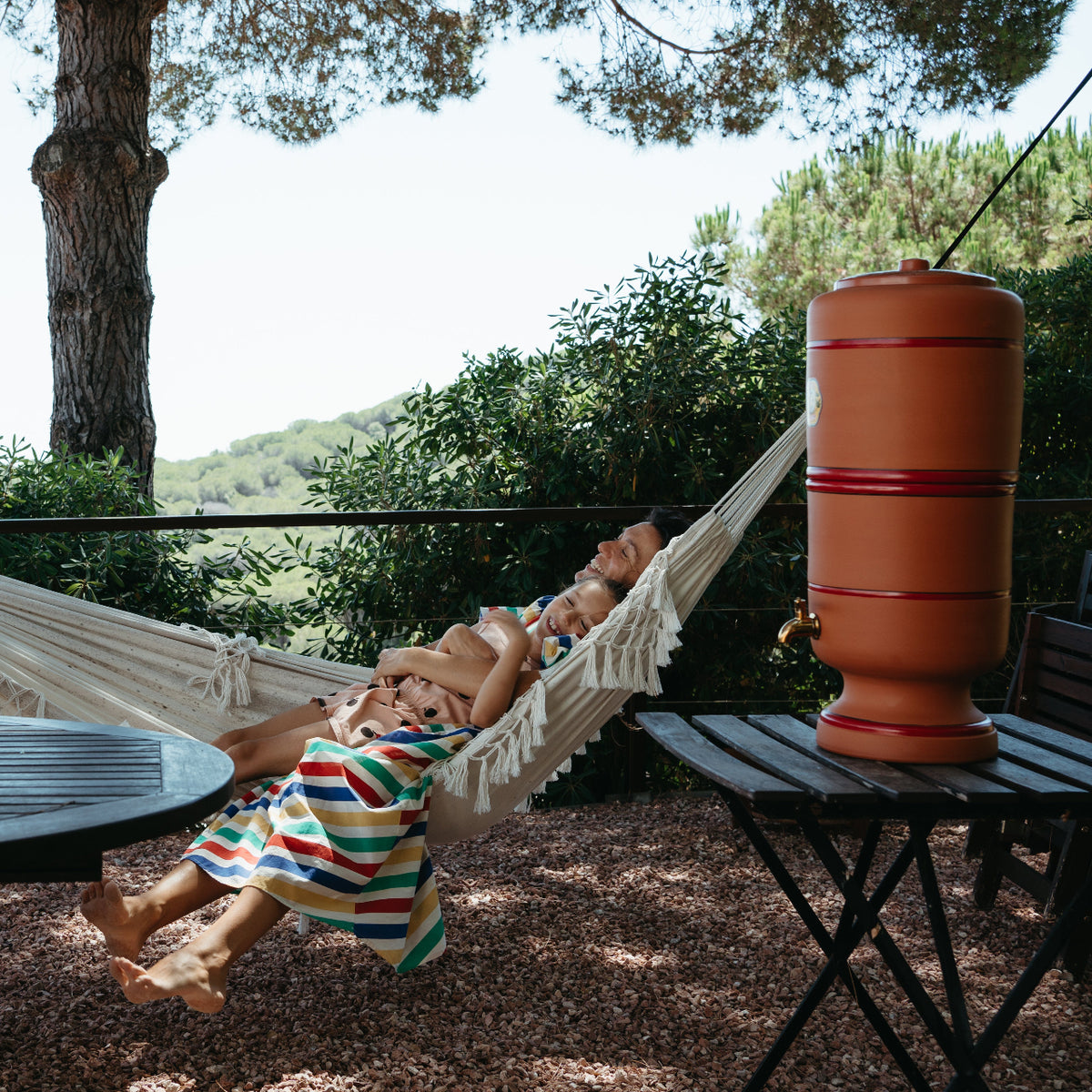 Filtro De Agua São João 8 Litros_3