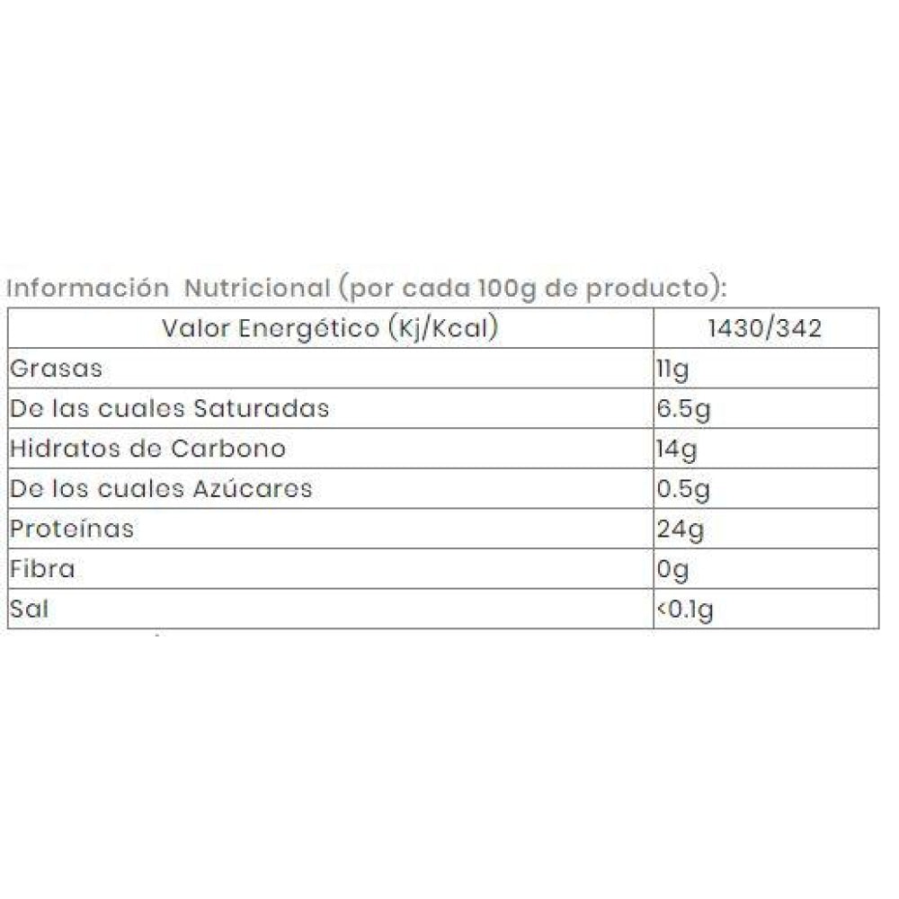 Cacao En Polvo Bio 1 Kg_1