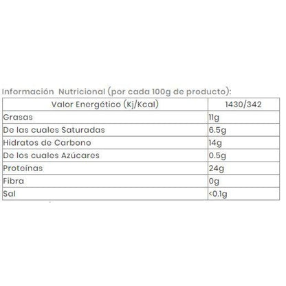 Cacao En Polvo Bio 1 Kg_1