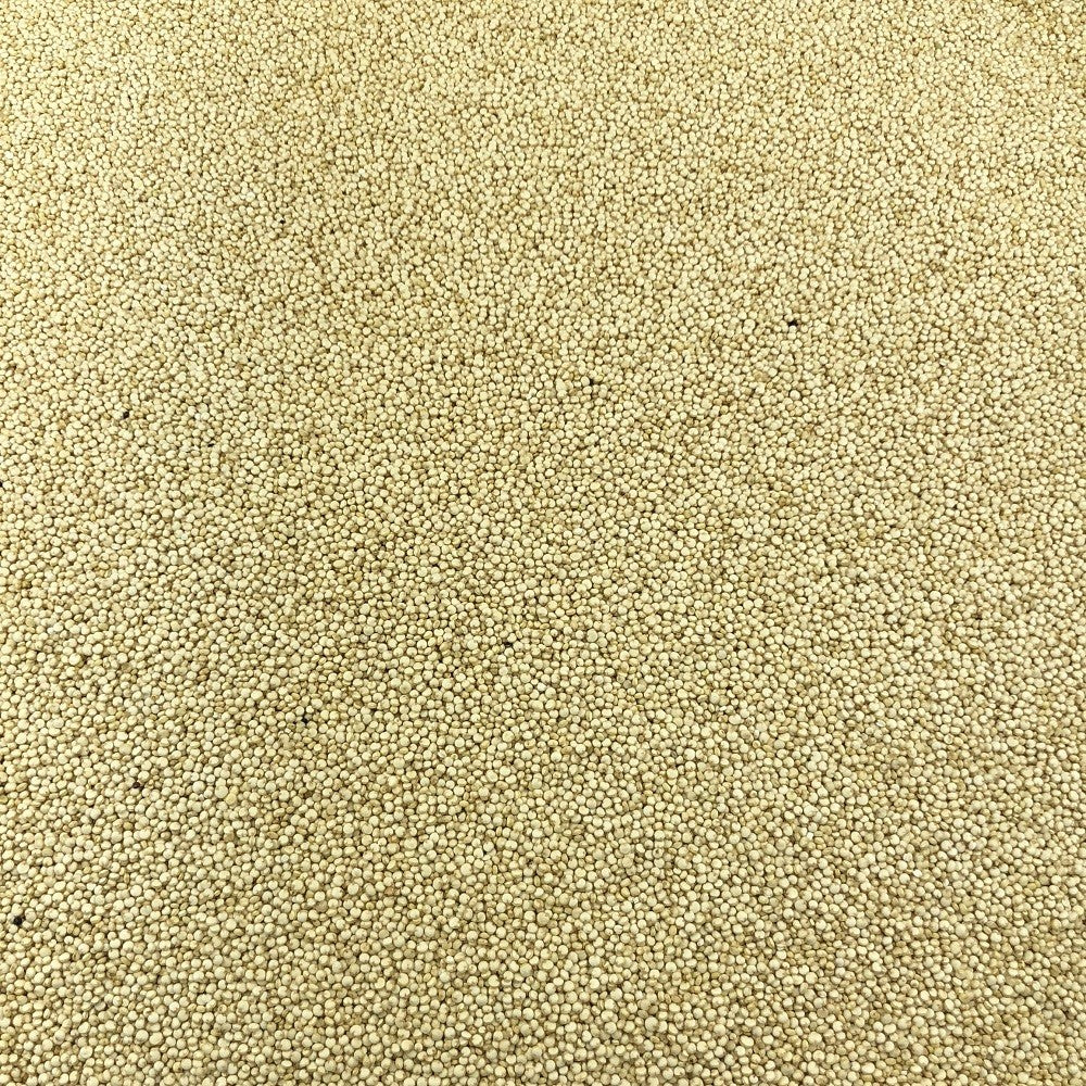 Combava Lima Kaffir Hojas Secas Bio Granel 0,125 Kg_0