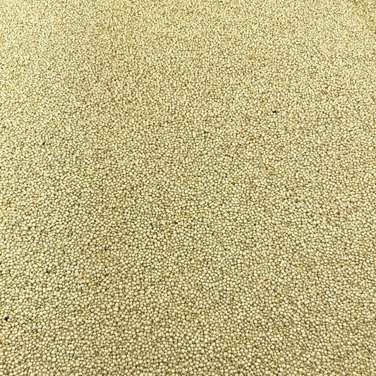 Combava Lima Kaffir Hojas Secas Bio Granel 0,125 Kg_0
